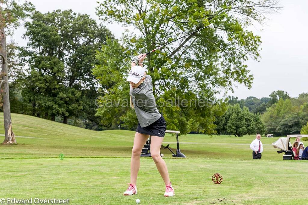 Senior Lady Golf (95 of 208).jpg